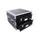 ProX T-4RD-18 MK3 4U 18" Rack Mount Locking Drawer