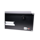 ProX T-4RD-18 MK3 4U 18" Rack Mount Locking Drawer