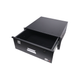 ProX T-4RD-18 MK3 4U 18" Rack Mount Locking Drawer
