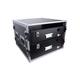 ProX T-4RD-18 MK3 4U 18" Rack Mount Locking Drawer