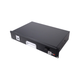 ProX T-2RD-12MK3 2U 12" Rack Mount Drawer
