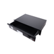 ProX T-2RD-12MK3 2U 12" Rack Mount Drawer