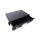 ProX T-2RD-12MK3 2U 12" Rack Mount Drawer