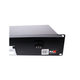 ProX T-2RD-12MK3 2U 12" Rack Mount Drawer