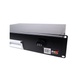 ProX T-2RD-12MK3 2U 12" Rack Mount Drawer