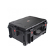 ProX XM-MAXI12 VaultX™ Watertight Case for 12 ApeLabs® MAXI Lights
