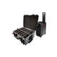ProX XM-MAXI12 VaultX™ Watertight Case for 12 ApeLabs® MAXI Lights