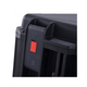 ProX XM-MAXI12 VaultX™ Watertight Case for 12 ApeLabs® MAXI Lights