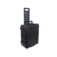 ProX XM-1102HW UltronX™ Medium ABS Storage Case 14x19x7.5"