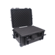 ProX XM-1102HW UltronX™ Medium ABS Storage Case 14x19x7.5"