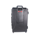 ProX XM-1102HW UltronX™ Medium ABS Storage Case 14x19x7.5"