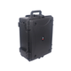 ProX XM-1102HW UltronX™ Medium ABS Storage Case 14x19x7.5"