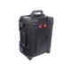 ProX XM-1102HW UltronX™ Medium ABS Storage Case 14x19x7.5"