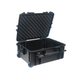 ProX XM-1102HW UltronX™ Medium ABS Storage Case 14x19x7.5"