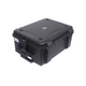 ProX XM-1102HW UltronX™ Medium ABS Storage Case 14x19x7.5"