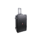 ProX XM-1101HW UltronX™ Large ABS Storage Case 29x19x9"
