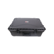 ProX XM-1101HW UltronX™ Large ABS Storage Case 29x19x9"