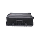 ProX XM-1101HW UltronX™ Large ABS Storage Case 29x19x9"