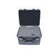ProX XM-1201 UltronX™ Small ABS Storage Case 17x13x9"