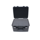 ProX XM-1201 UltronX™ Small ABS Storage Case 17x13x9"