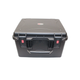 ProX XM-1201 UltronX™ Small ABS Storage Case 17x13x9"