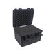 ProX XM-1216MIC UltronX™ Watertight Microphone Travel Case