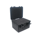 ProX XM-1216MIC UltronX™ Watertight Microphone Travel Case