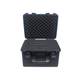 ProX XM-1216MIC UltronX™ Watertight Microphone Travel Case