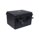ProX XM-1216MIC UltronX™ Watertight Microphone Travel Case