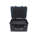 ProX XM-1216MIC UltronX™ Watertight Microphone Travel Case