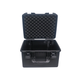 ProX XM-1216MIC UltronX™ Watertight Microphone Travel Case