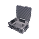 ProX XM-CDHW UltronX™ Watertight Case for CDJ-3000 & 12" Mixers
