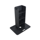 ProX XZF-DJCTBL Control Tower™ DJ Podium