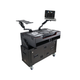 ProX XZF-UCXX Flip-Ready Hydraulic DJ Flight Case