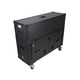 ProX XZF-UCXX Flip-Ready Hydraulic DJ Flight Case