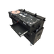 ProX XZF-RANE1272 Flip-Ready Hydraulic Lift Case