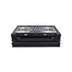 ProX XS-RANEFOUR WBL ATA Road Case with Wheels