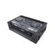 ProX XS-RANEFOUR WBL ATA Road Case with Wheels