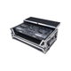 ProX XS-RANEFOUR WLT ATA Road Case with Laptop Shel
