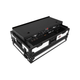 ProX XS-RANEONEWLTWH ATA Road Case White/Black