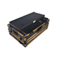 ProX XS-RANEONEWLTFGLD ATA Road Case Gold/Black