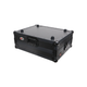 ProX XS-OMNISDUOLTBLLED ATA Flight Case with LED