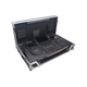 ProX XS-OPUSQUADW ATA Road Case for Pioneer Opus Quad