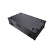 ProX XS-OPUSQUADWBL ATA Road Case for Pioneer Opus Quad – Black