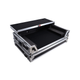 ProX XS-DDJFLX10WLT ATA Road Case for DDJ-FLX10 / DDJ-GRV6