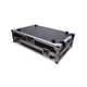 ProX XS-DDJFLX10WLT ATA Road Case for DDJ-FLX10 / DDJ-GRV6