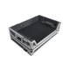 ProX XS-DDJFLX10W ATA Road Case for DDJ-FLX10 / DDJ-GRV6