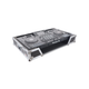 ProX XS-XDJXZW ATA Flight Case for Pioneer XDJ-XZ with 1U Rack