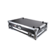 ProX XS-XDJXZW ATA Flight Case for Pioneer XDJ-XZ with 1U Rack