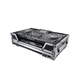 ProX XS-XDJXZW ATA Flight Case for Pioneer XDJ-XZ with 1U Rack